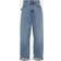 Bottega Veneta Boyfriend Jeans - Blau