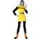 Fun Dragon Ball Z Adult Bulma Costume