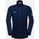 Mammut Aconcagua Light ML Jacket - Herr
