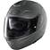 X-Lite x-1005 elegance n-com klapphelm