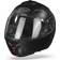 X-Lite x-1005 elegance n-com klapphelm