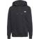 Dickies Summerdale Hoodie Herren schwarz