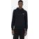 Dickies Summerdale Hoodie Herren schwarz