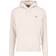 Dickies Sweathshirt & Hoodie - Beige Whitecap Grey