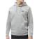 Dickies Oakport Hoodie Man - Whitecap Grey