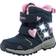 Kappa Schneeschuhe 260910K Dunkelblau