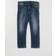 Dolce & Gabbana Jeans Kids colour Denim