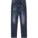 Dolce & Gabbana Jeans Kids colour Denim