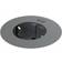 Kondator 2147543A 1-way