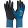 Gebol Master Flex Glove