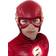 Rubies The Flash Kid's Mask