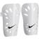 Nike J Guard - White