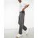 Levi's Jeans 568 - Grey Denim