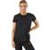 Puma Favourite Short Sleeve Running Tee Women