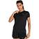 Puma Favourite Short Sleeve Running Tee Women
