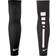 Nike Pro Elite Sleeve - Black/White/White