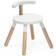 Stokke MuTable Chair V2