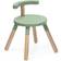 Stokke MuTable Chair V2