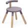 Stokke MuTable Stol