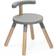 Stokke MuTable Chair V2