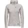 Black Diamond Women's Coefficient Fleece Hoody, L, Ice Pink