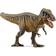 Schleich Tarbosaurus 15034