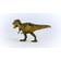 Schleich Tarbosaurus 15034