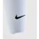 NIKE J CE Men's Football Shin Pad - White/Black