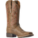 Ariat Hybrid Rancher StretchFit Western Boot W - Pebble