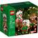 LEGO Gingerbread Ornaments 40642