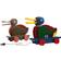 LEGO The Wooden Duck 40501