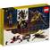 LEGO Blacktron Cruiser 40580