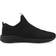 Puma Better Foam Prowl W - Black