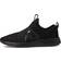 Puma Better Foam Prowl W - Black