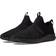 Puma Better Foam Prowl W - Black