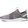 Puma Better Foam Prowl W - Castlerock/White/Gray Violet