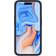 ESR Cloud Soft Case with HaloLock for iPhone 15