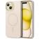 ESR Cloud Soft Case with HaloLock for iPhone 15