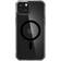 Spigen Ultra Hybrid MagFit Case for iPhone 15 Plus