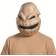 Disguise Adult Nightmare Before Christmas Oogie Boogie Mask