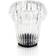 Design by us Eyeball Shade ∅ 12cm