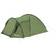EuroHike Avon 3 DLX Nightfall - Green