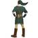 Disguise Men's Link Adult Costume