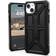 UAG Monarch Series Case for iPhone 15 Plus