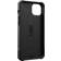 UAG Monarch Series Case for iPhone 15 Plus