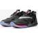 Nike Adapt BB 2.0 M - Black