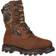 Rocky Arctic Bearclaw GTX M - Mossy Oak Break Up