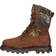 Rocky Arctic Bearclaw GTX M - Mossy Oak Break Up