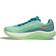 Hoka Mach X M - Ocean Mist/Lime Glow