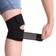 Shein 1pc Knee Brace